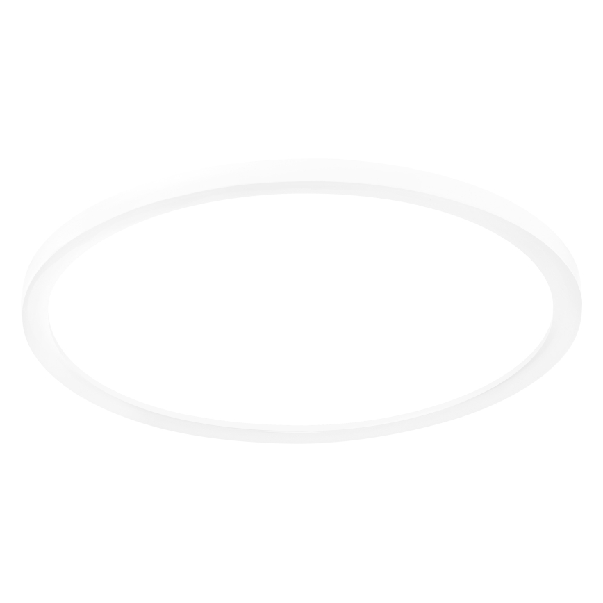 Osram - LED prigušivo stropno svjetlo za kupaonicu SMART+ DISC LED/24W/230V 3000-6500K IP44 Wi-Fi