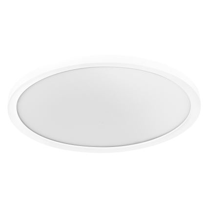 Osram - LED prigušivo stropno svjetlo za kupaonicu SMART+ DISC LED/24W/230V 3000-6500K IP44 Wi-Fi