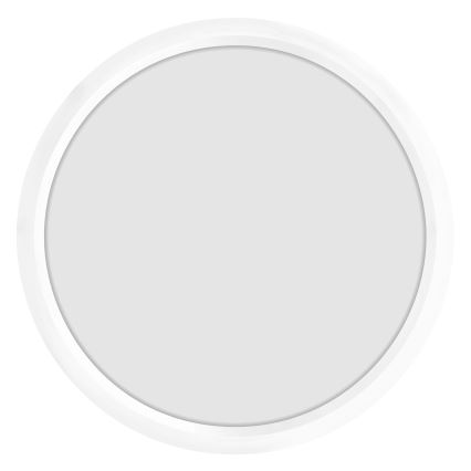 Osram - LED prigušivo stropno svjetlo za kupaonicu SMART+ DISC LED/24W/230V 3000-6500K IP44 Wi-Fi