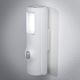 Osram - LED Stubišna svjetiljka sa senzorom NIGHTLUX LED/0,35W/3xAAA bijeli IP54