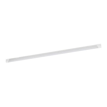 Osram - LED svjetiljka ispod kuhinjskih ormarića BATTEN LED/20W/230V 123,4 cm