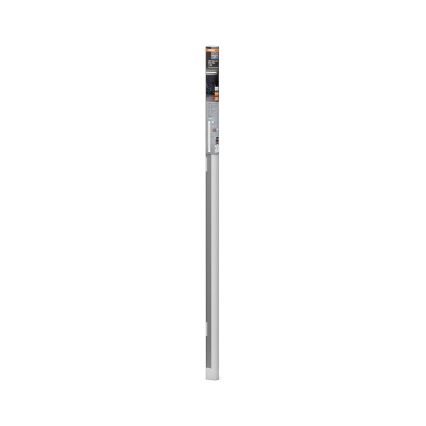 Osram - LED svjetiljka ispod kuhinjskih ormarića BATTEN LED/20W/230V 123,4 cm