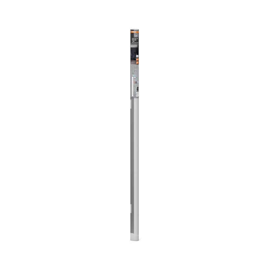 Osram - LED svjetiljka ispod kuhinjskih ormarića BATTEN LED/20W/230V 123,4 cm