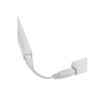 Osram - LED svjetiljka ispod kuhinjskih ormarića BATTEN LED/4W/230V 4000K 31,3 cm