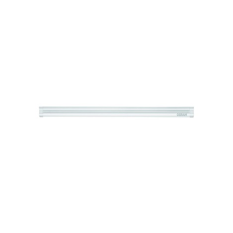 Osram - LED Svjetiljka ispod ormarića BATTEN 1xLED/18W/230V