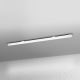 Osram - LED Svjetiljka ispod ormarića BATTEN LED/24W/230V