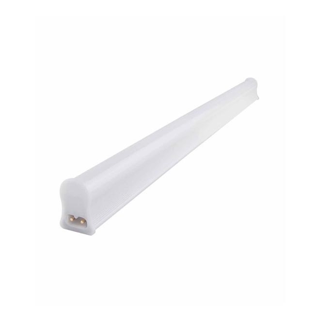 Osram - LED Svjetiljka ispod ormarića MINI LED BATTEN LED/14W/230V 3000K