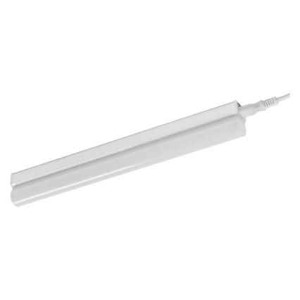 Osram - LED svjetlo za ispod ormarića s senzorom pokreta BATTEN LED/4W/230V 3000K 32 cm bijelo