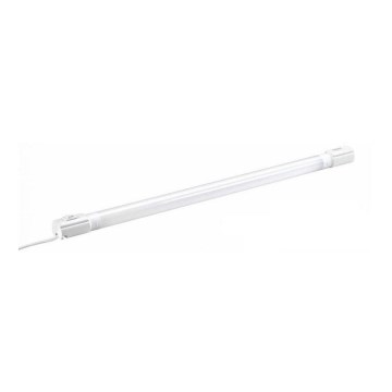 Osram - LED Svjetiljka ispod ormarića TUBE KIT 1xG5/19W/230V 4000K