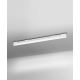 Osram - LED Svjetiljka ispod ormarića VALUE BATTEN 1xLED/10W/230V