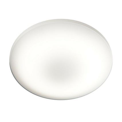 Osram - LED Svjetiljka sa senzorom SILARA LED/22W/230V IP44