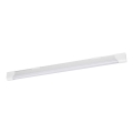 Osram - LED svjetiljka za ispod ormarića BATTEN LED/10W/230V 60 cm