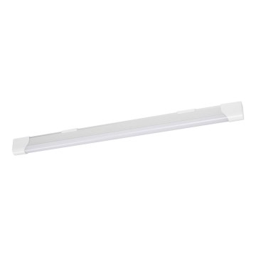 Osram - LED svjetiljka za ispod ormarića BATTEN LED/10W/230V 60 cm