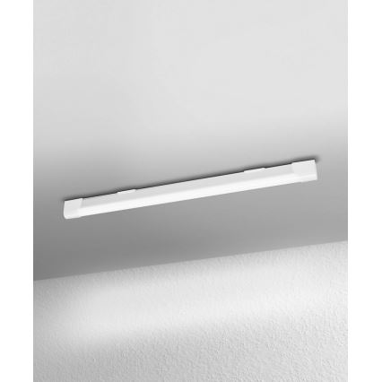 Osram - LED svjetiljka za ispod ormarića BATTEN LED/10W/230V 60 cm