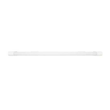 Osram - LED svjetiljka za ispod ormarića BATTEN LED/10W/230V 60 cm