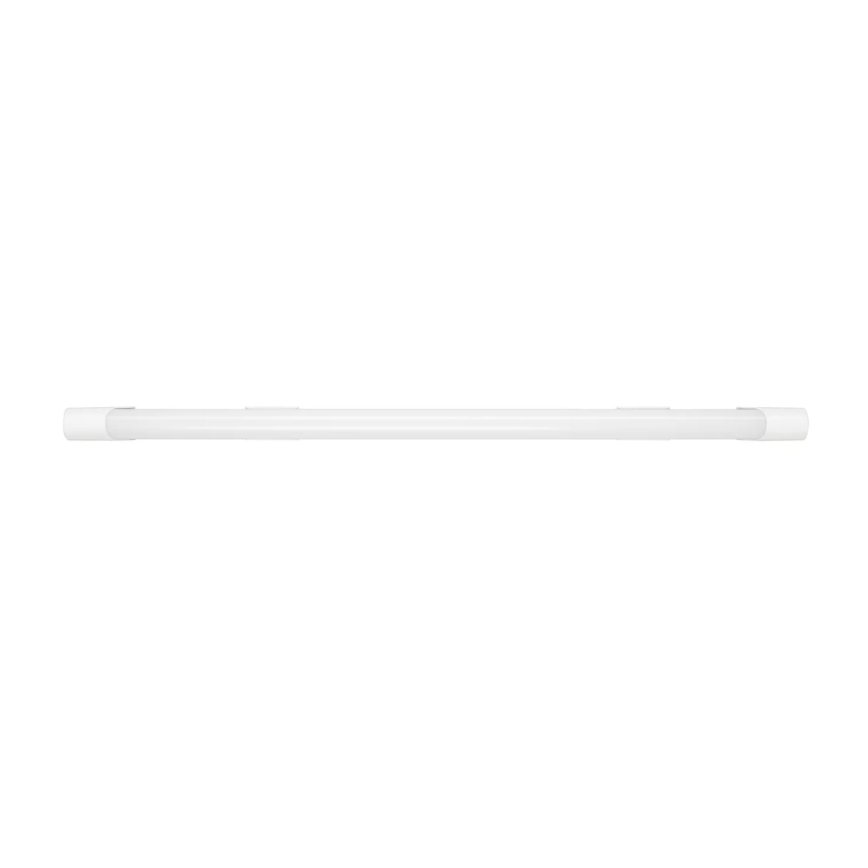 Osram - LED svjetiljka za ispod ormarića BATTEN LED/10W/230V 60 cm
