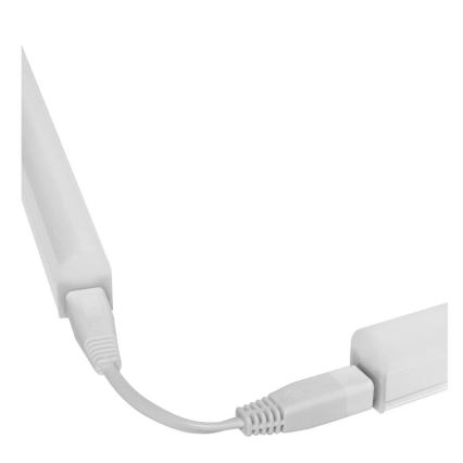 Osram - LED svjetiljka za ispod ormarića BATTEN LED/10W/230V 60 cm