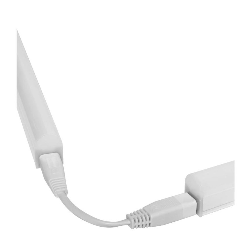 Osram - LED svjetiljka za ispod ormarića BATTEN LED/10W/230V 60 cm