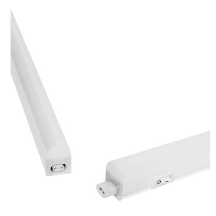 Osram - LED svjetiljka za ispod ormarića BATTEN LED/10W/230V 60 cm