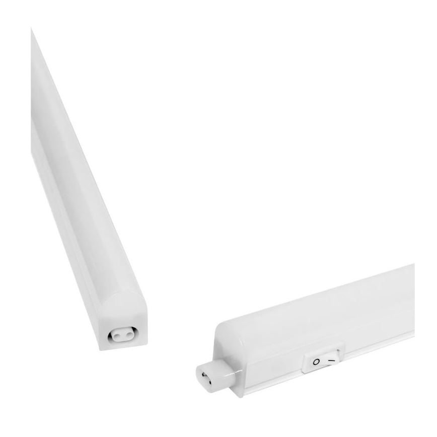 Osram - LED svjetiljka za ispod ormarića BATTEN LED/10W/230V 60 cm