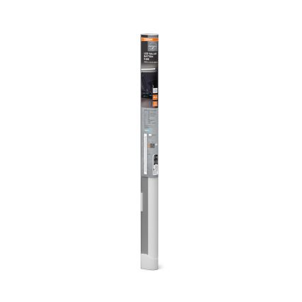 Osram - LED svjetiljka za ispod ormarića BATTEN LED/10W/230V 60 cm