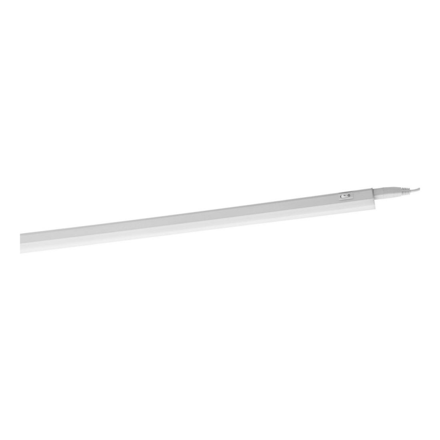 Osram - LED svjetiljka za ispod ormarića BATTEN LED/8W/230V 4000K 57,3 cm