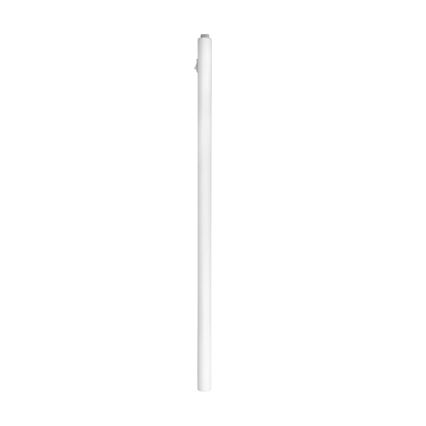 Osram - LED svjetiljka za ispod ormarića BATTEN LED/8W/230V 4000K 57,3 cm