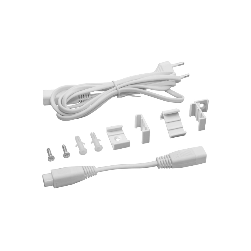 Osram - LED svjetiljka za ispod ormarića BATTEN LED/8W/230V 4000K 57,3 cm