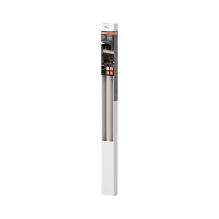 Osram - LED svjetiljka za ispod ormarića BATTEN LED/8W/230V 4000K 57,3 cm