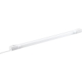 Osram - LED svjetiljka za ispod ormarića TUBEKIT LED/21,5W/230V 4000K 150 cm bijela