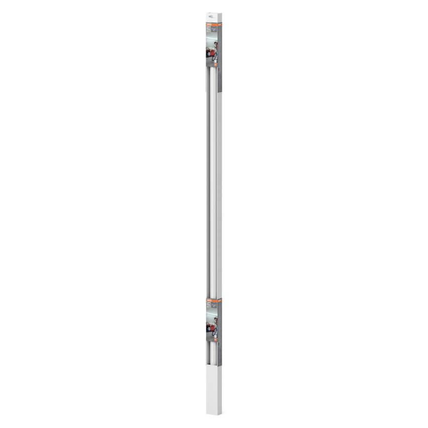 Osram - LED svjetiljka za ispod ormarića TUBEKIT LED/21,5W/230V 4000K 150 cm bijela