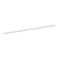 Osram - LED svjetiljka za montažu ispod ormarića BATTEN LED/24W/230V 153,4 cm