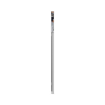 Osram - LED svjetiljka za montažu ispod ormarića BATTEN LED/24W/230V 153,4 cm