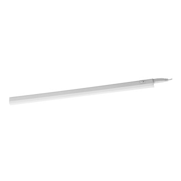 Osram - LED svjetiljka za montažu ispod ormarića BATTEN LED/8W/230V 3000K