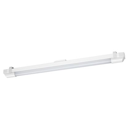 Osram - LED svjetiljka za montažu ispod ormarića POWER BATTEN LED/12W/230V 4000K 60 cm bijela