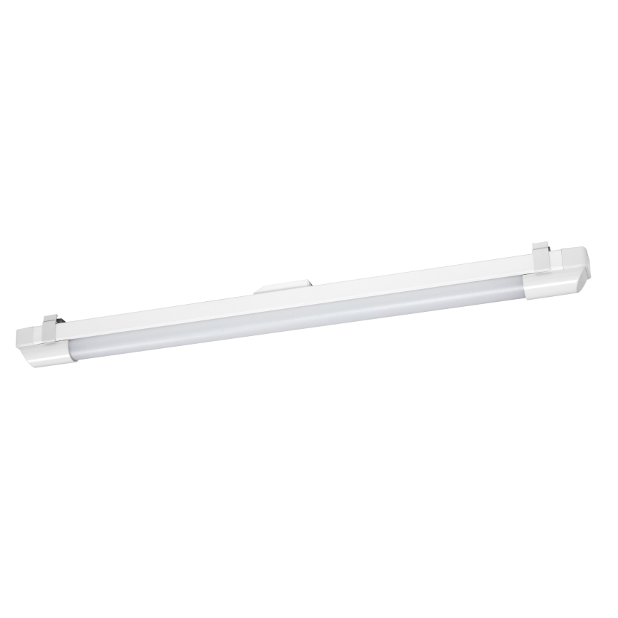 Osram - LED svjetiljka za montažu ispod ormarića POWER BATTEN LED/12W/230V 4000K 60 cm bijela
