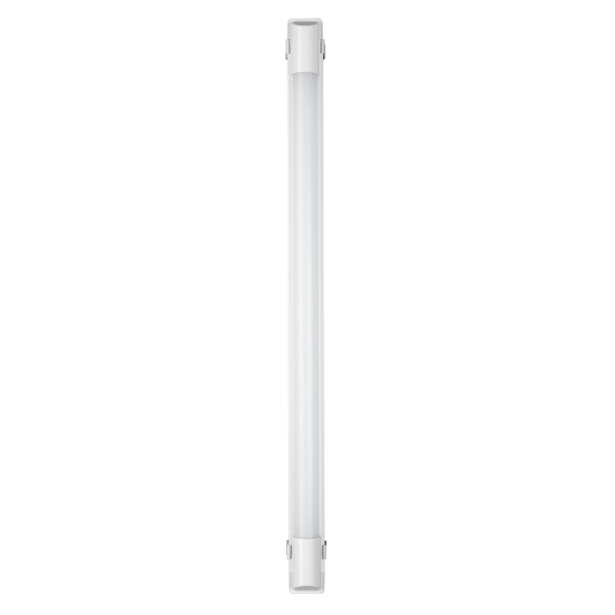 Osram - LED svjetiljka za montažu ispod ormarića POWER BATTEN LED/12W/230V 4000K 60 cm bijela