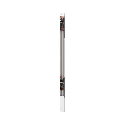 Osram - LED svjetiljka za ugradnju ispod kuhinjskih ormarića BATTEN LED/14W/230V 4000K 117,3 cm