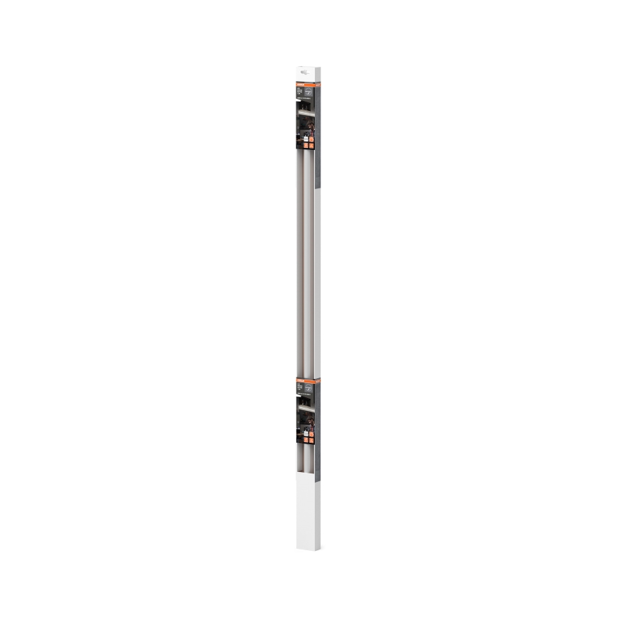 Osram - LED svjetiljka za ugradnju ispod kuhinjskih ormarića BATTEN LED/14W/230V 4000K 117,3 cm
