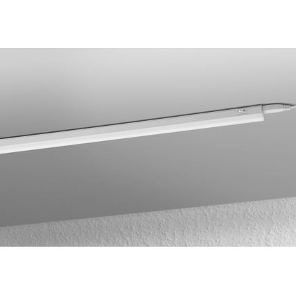 Osram - LED svjetlo ispod ormarića BATTEN LED/14W/230V 3000K 117,3 cm