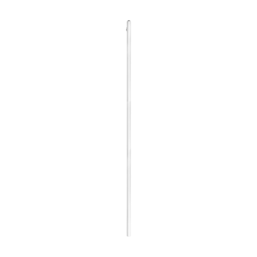 Osram - LED svjetlo ispod ormarića BATTEN LED/14W/230V 3000K 117,3 cm