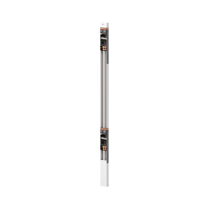 Osram - LED svjetlo ispod ormarića BATTEN LED/14W/230V 3000K 117,3 cm