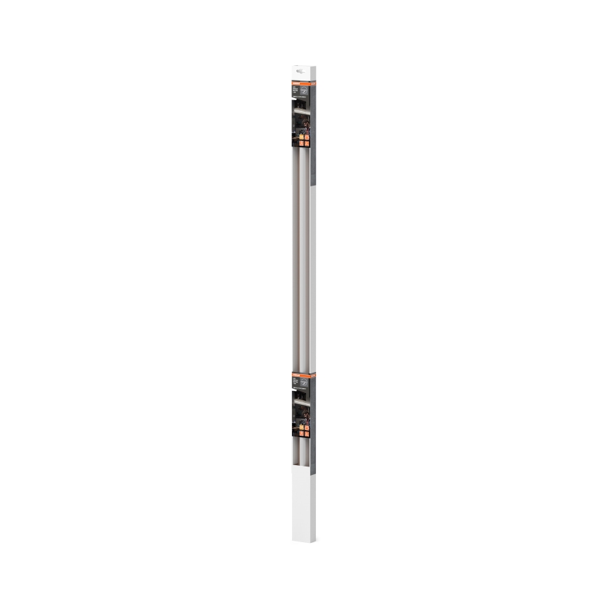 Osram - LED svjetlo ispod ormarića BATTEN LED/14W/230V 3000K 117,3 cm