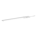 Osram - LED svjetlo ispod ormarića s mogućnošću prigušivanja i senzorom pokreta CABINET LED/11W/230V 3000K 30 cm bijela
