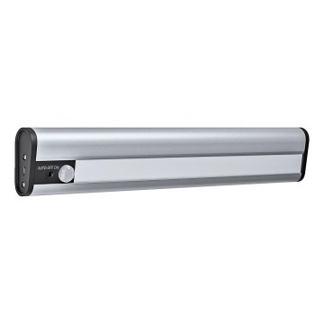 Osram - LED svjetlo ispod ormarića s senzorom MOBILE LED/1,5W/3,7V 1800 mAh