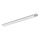 Osram - LED svjetlo za ispod kuhinjskih ormarića s senzorom pokreta i sumraka LINEAR LED/3,2W/3,7V 500 mAh 3000/4000/6500K 40 cm sivo