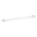 Osram - LED svjetlo za ispod ormarića POWER BATTEN LED/12W/230V 3000K 60 cm bijela