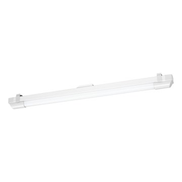 Osram - LED svjetlo za ispod ormarića POWER BATTEN LED/12W/230V 3000K 60 cm bijela