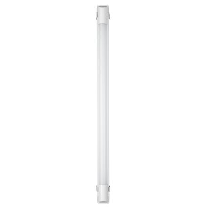 Osram - LED svjetlo za ispod ormarića POWER BATTEN LED/12W/230V 3000K 60 cm bijela