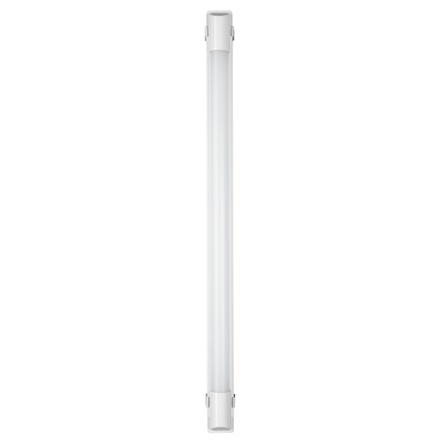 Osram - LED svjetlo za ispod ormarića POWER BATTEN LED/12W/230V 3000K 60 cm bijela